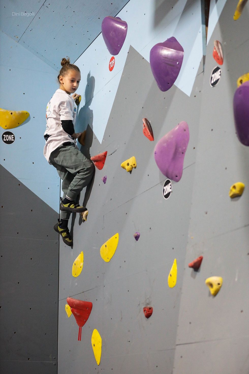 469578725 875892924708766 3400725616904863109 n 1