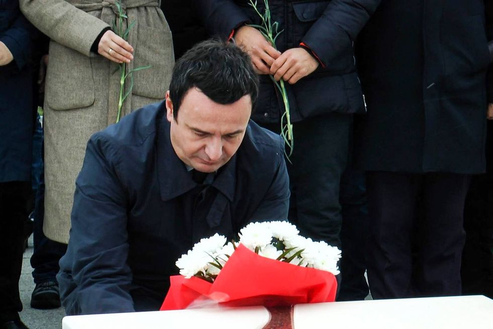 46958444 10155555320287000 2743887690100375552 o