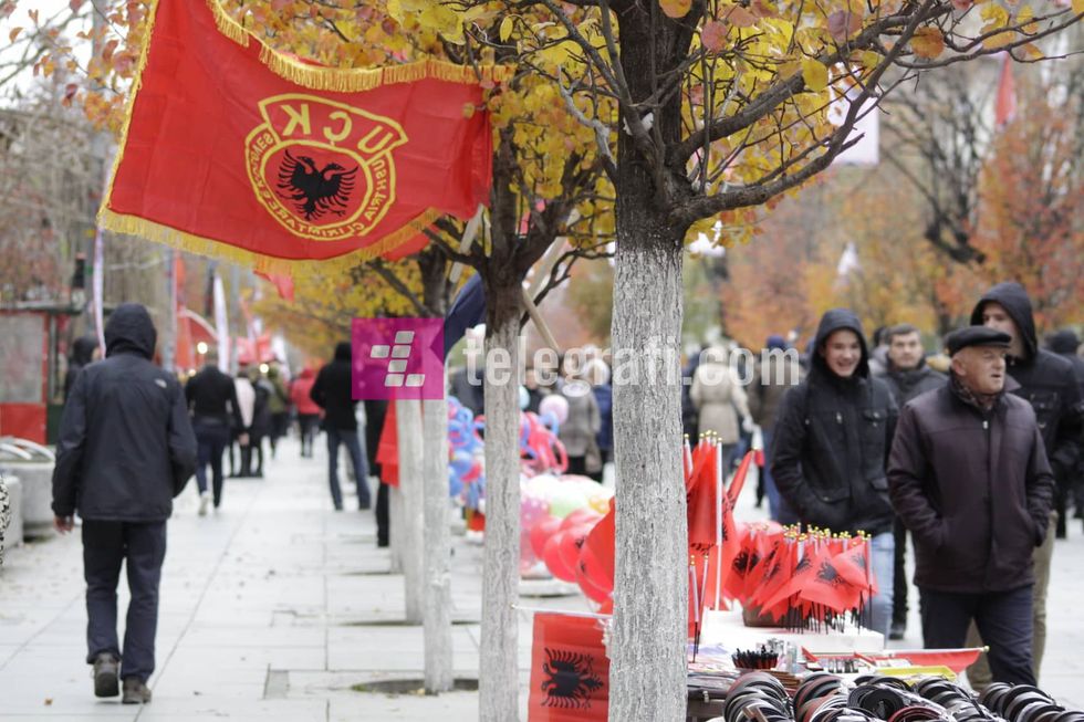 46962128 332613030901209 8593485357427720192 n