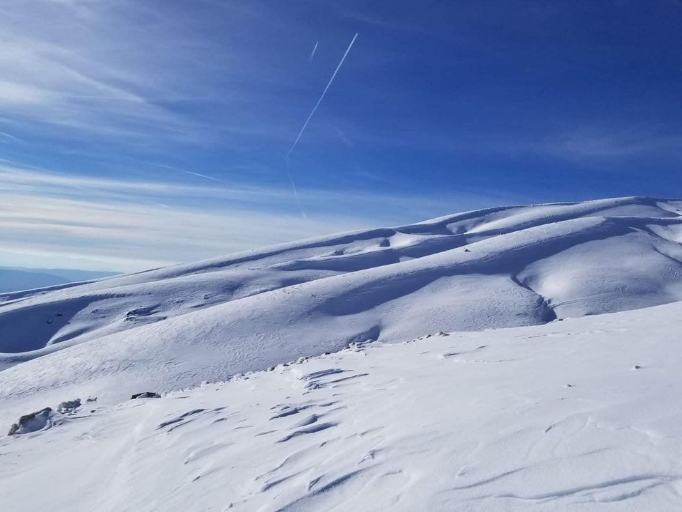 469647234 1133606391468354 6564104886085801599 n