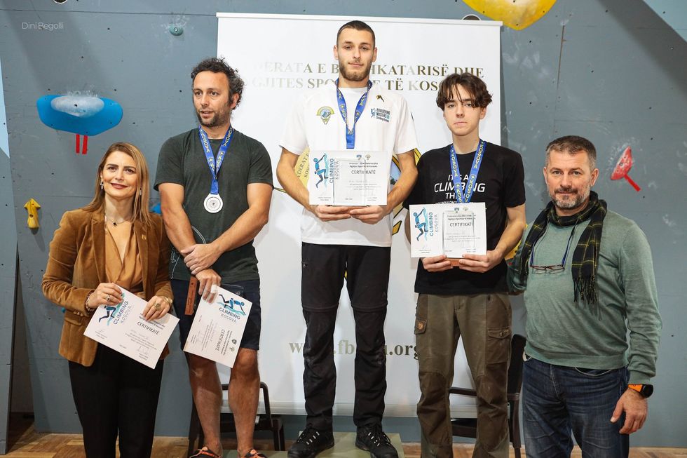 469679506 875893148042077 5716384039513524035 n 1