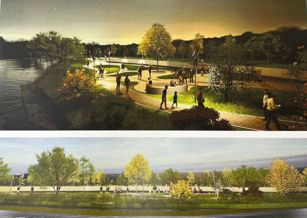 469687357 3418646344944771 1027781573711845928 n