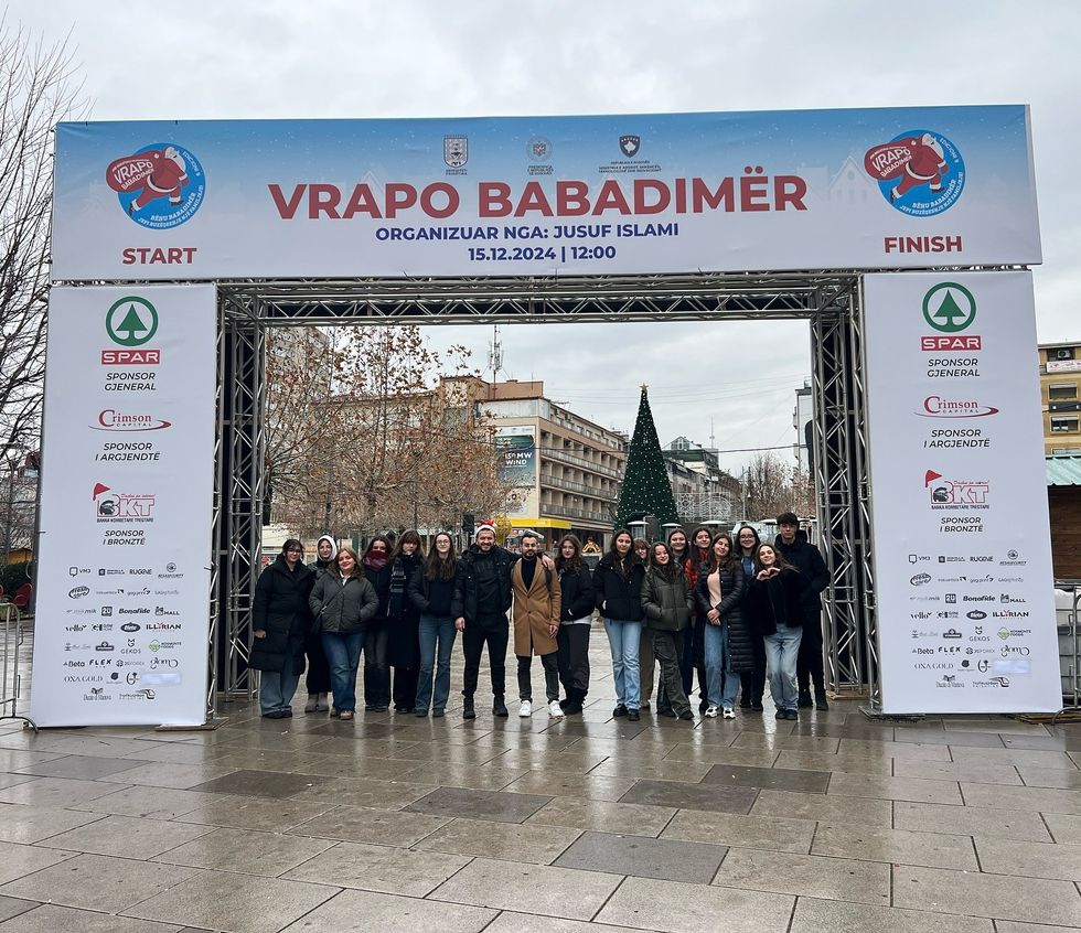 469726463 18475132168055323 2029266185964202815 n