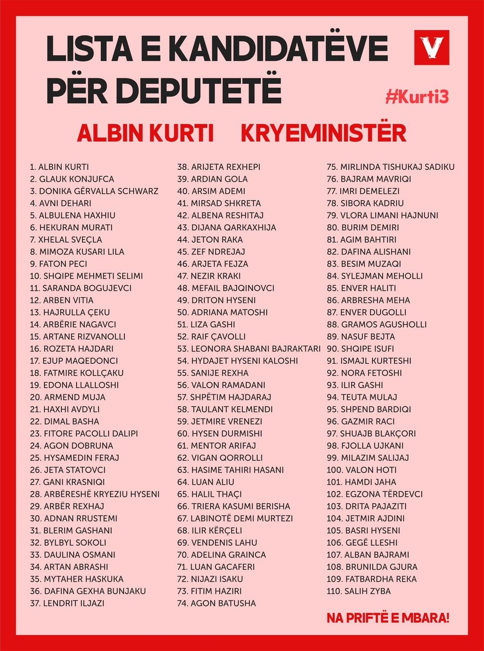 469782939 995460782620172 7953050762261948742 n 1