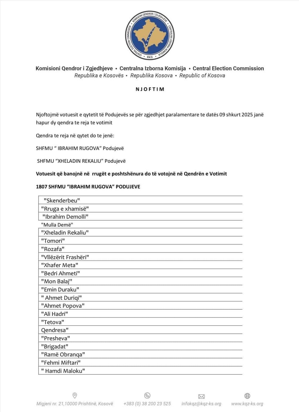 469791285 902852665363336 7422156383825625198 n