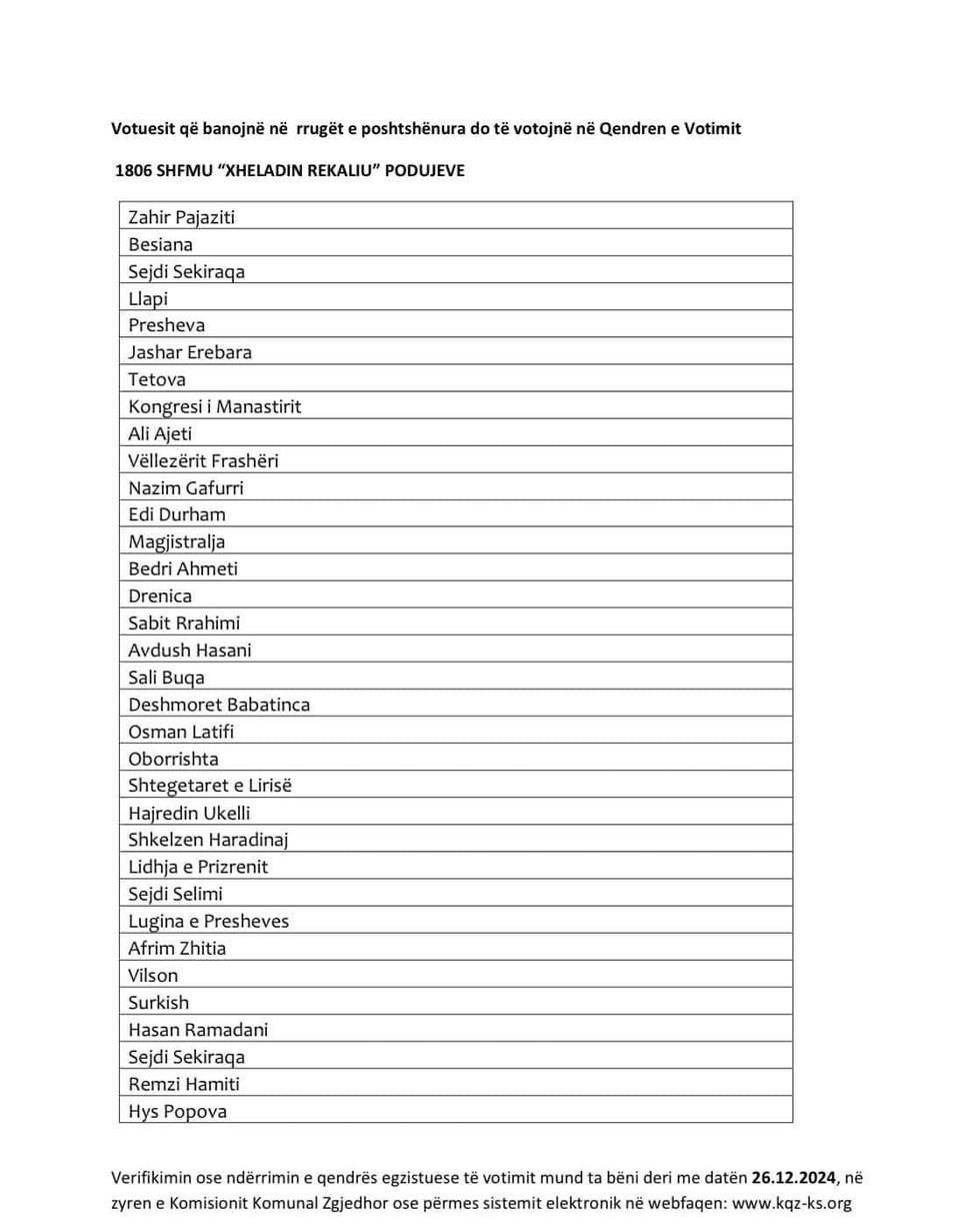 469796310 902852672030002 6682662645558326620 n