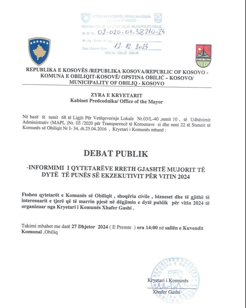 469817084 1035398885299223 1546402768729795947 n