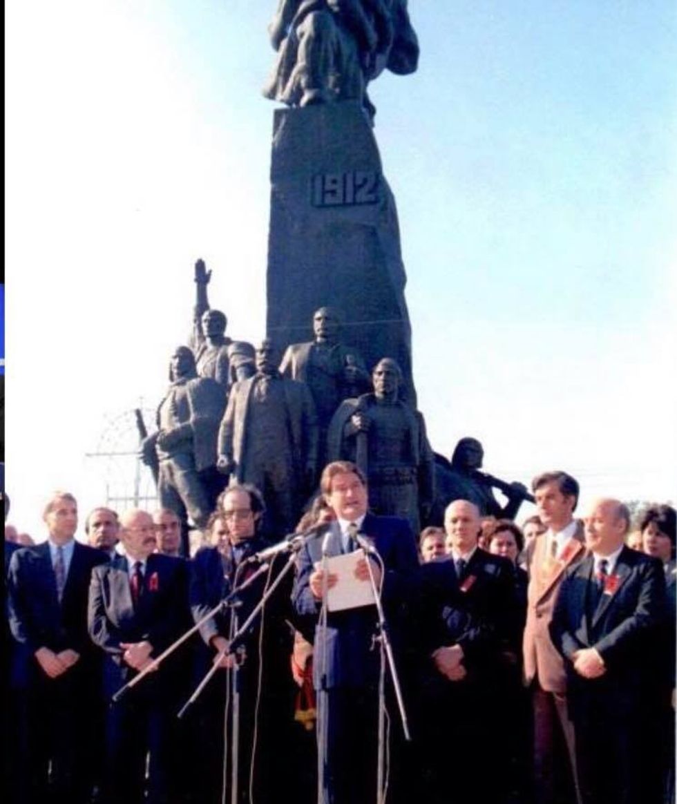 46982054 1160192297475009 8221284900305633280 n