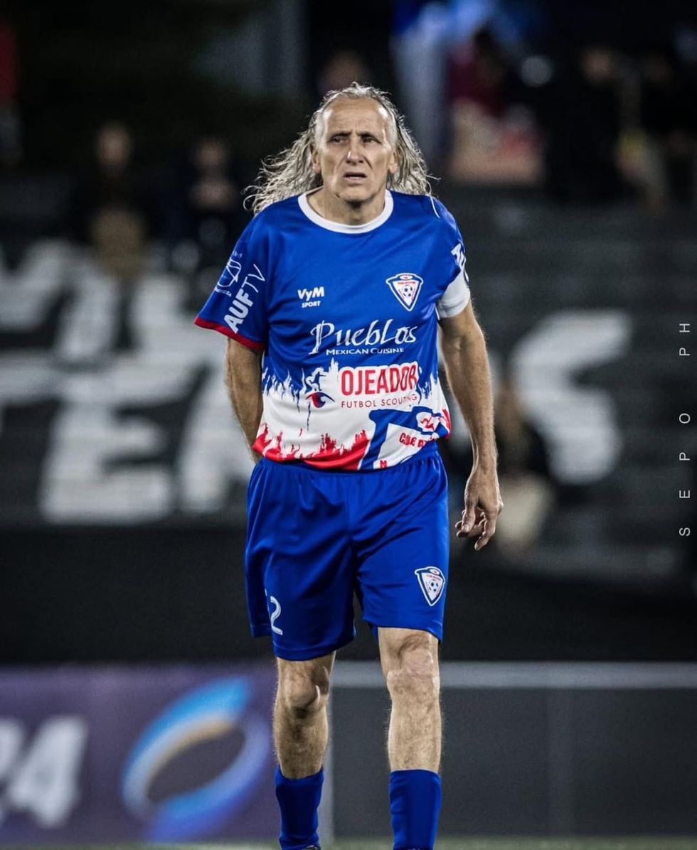 469852707 987072823448478 4935909430812824321 n