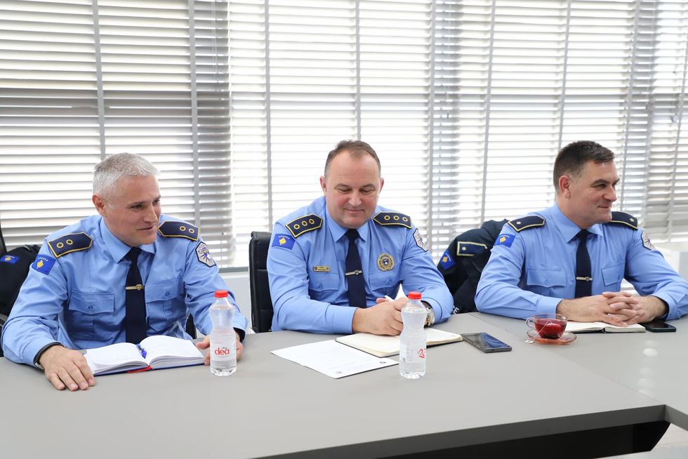 469894887 916741530587647 134892872091349004 n