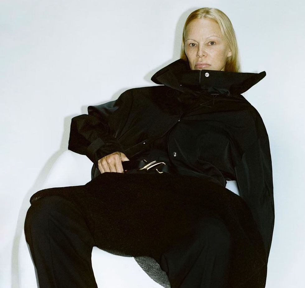 46ab4ccb 3de2 404a b366 0ed19 edited