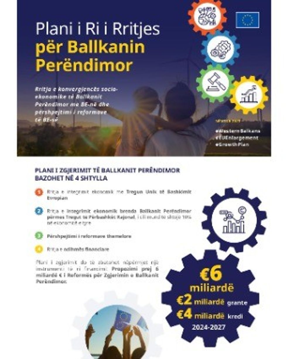 46b22a2ce5f545098668fdc7352e9769