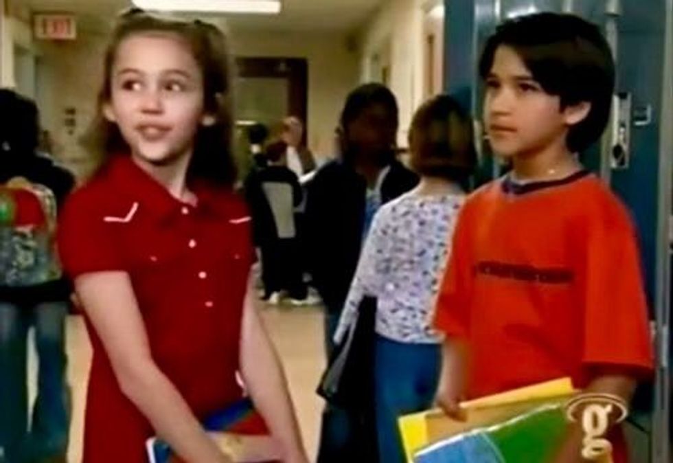 46ba68823e650f7cd11508925a8952e4