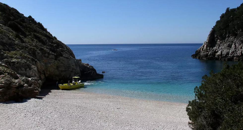 46c869a327efdc0357388a0206fb732139997409