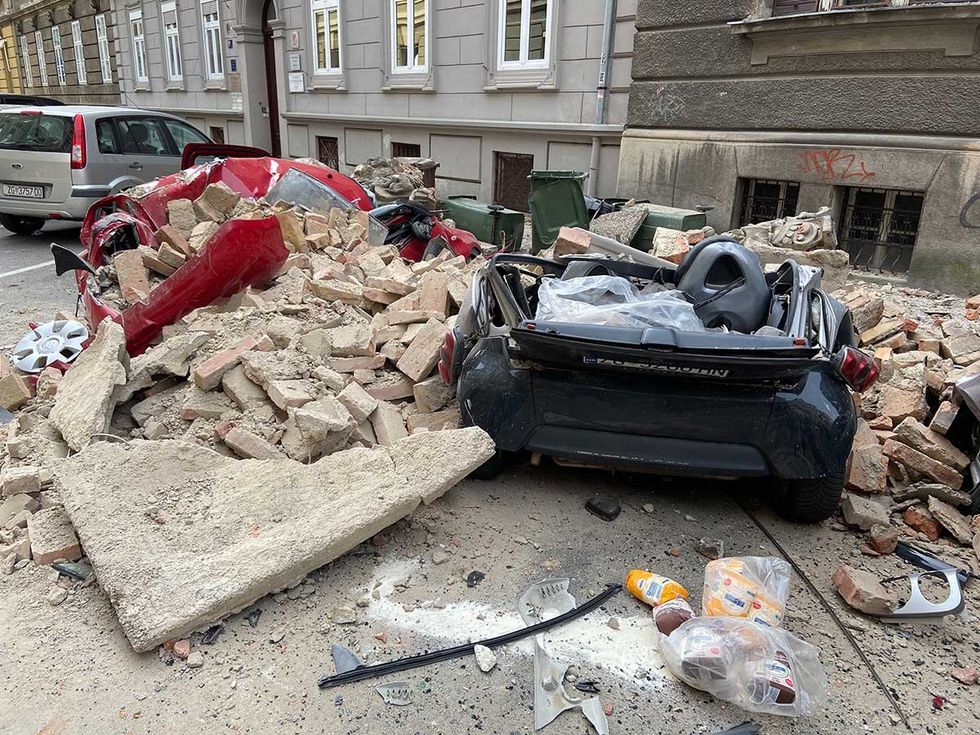 46d1542e 4736 4387 b444 afa30fcc772d