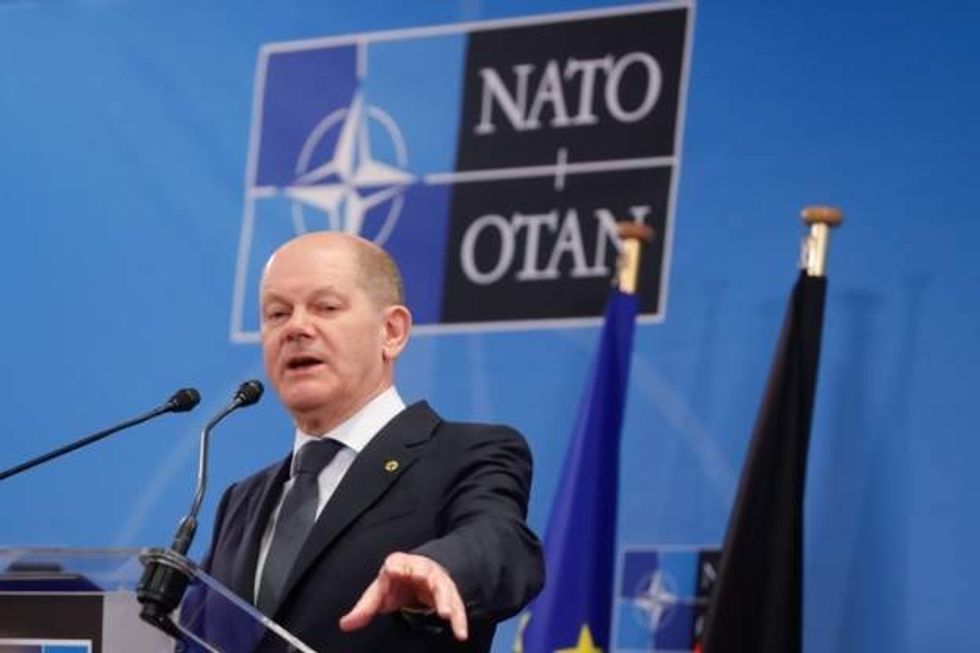 46da1256 255e 4d4c be23 1feaadb2ba79