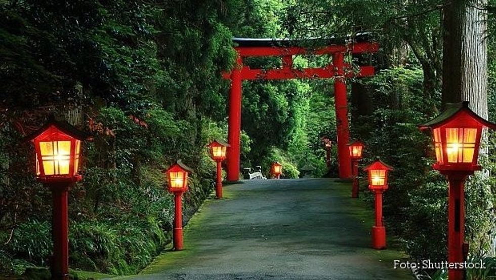 46dbb8f389d3d2fff8a99263ec0a53a5 articlemain