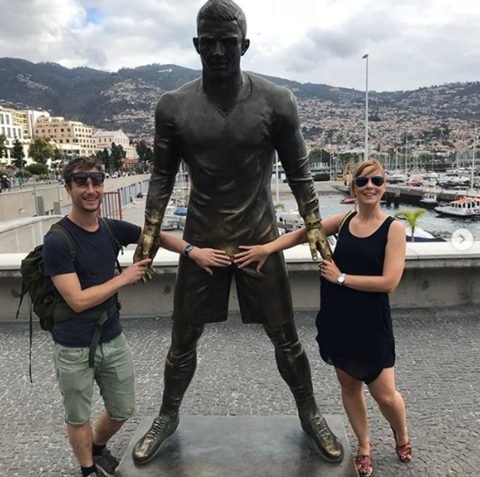 46dbd1165c2e060b6d1f0699ef7f361a