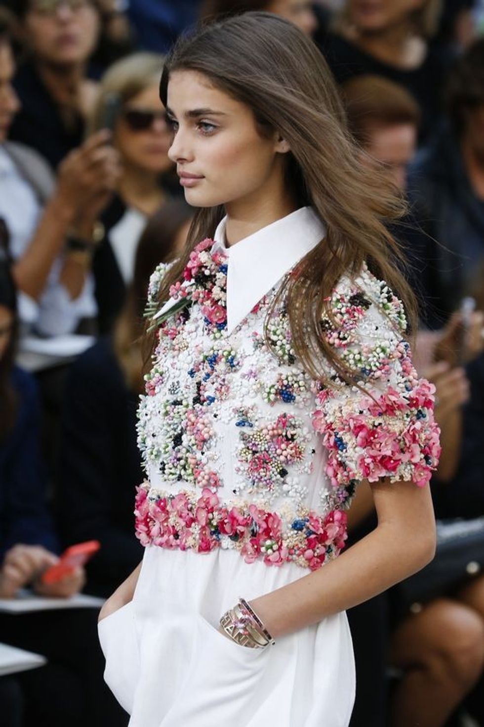 46dee56637ddb5d732a1a336