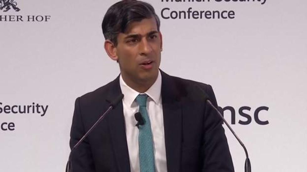 46eb382e fed3 4e4a ae19 91a40aab7469