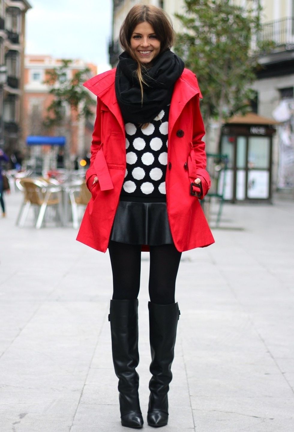 46f87c6353b7e5f0d5581218499afeea