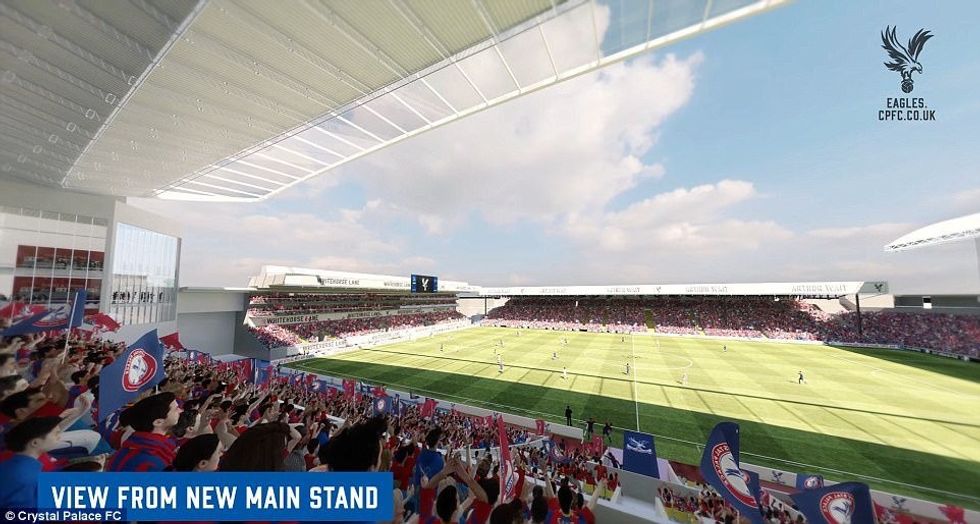 46FA1D8A00000578 5144039 There are also plans to enlarge the Selhurst Park pitch bringing a 4 1512401682682