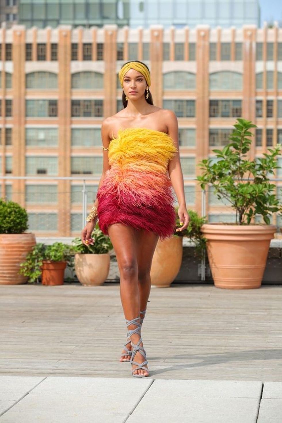 46fc1dbab6c9e86722f20e8e4e293bef0