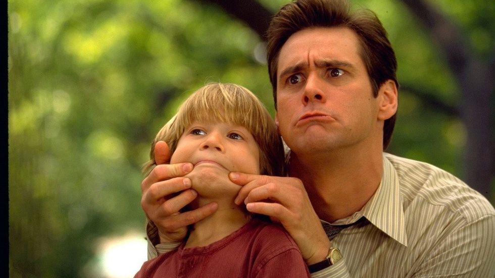 46xvsyQu5NnBneoNPhLLqzXnZKX