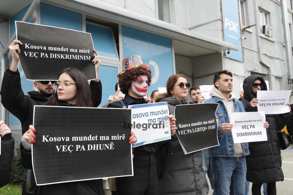 470052799 569274752528784 6352399594382243865 n 1