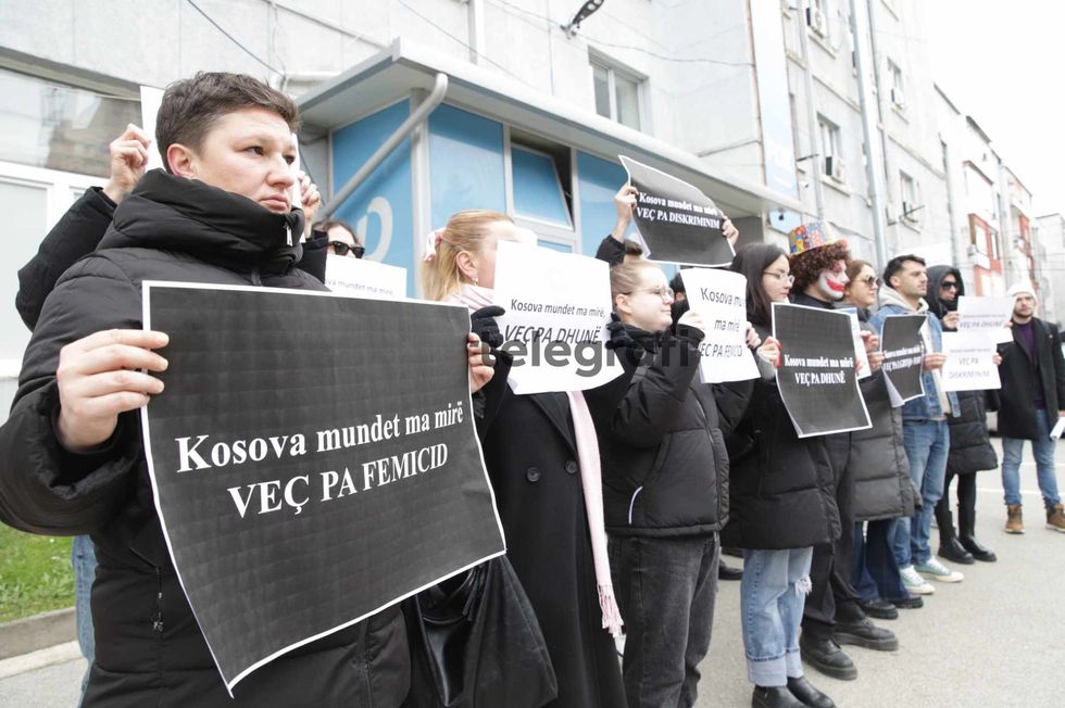 470052858 1586032425617216 4445501000513112187 n 1