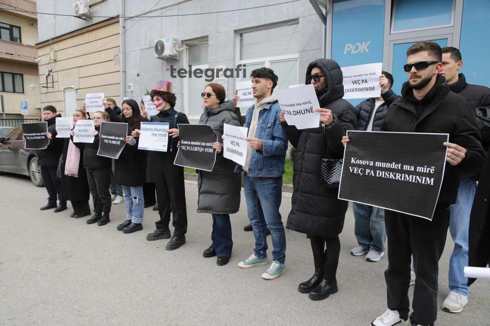 470053563 1295907648502410 4583926239349166550 n 1