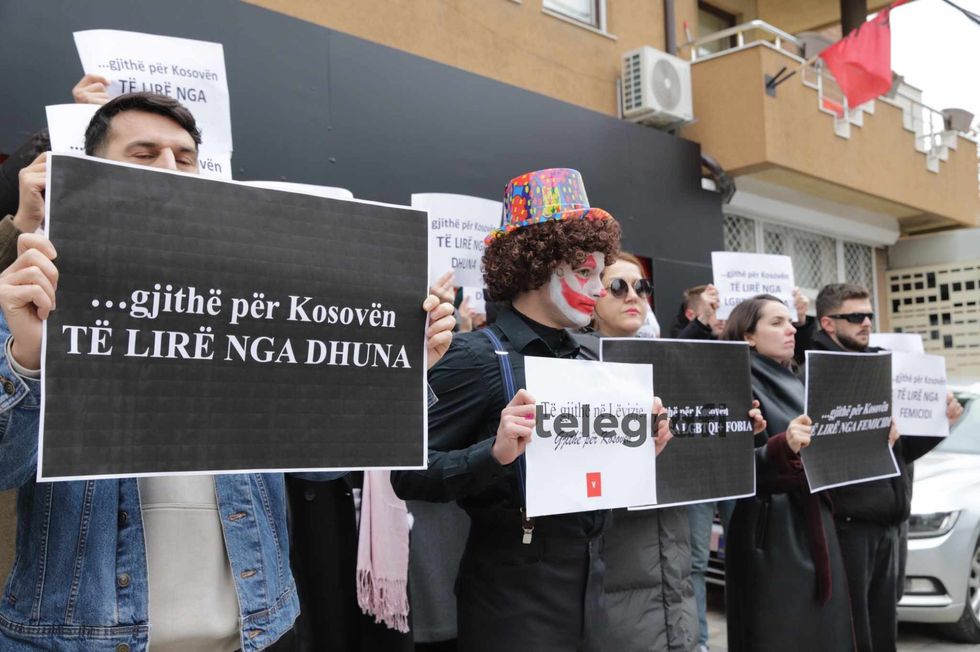 470056978 3946720545597541 111728500166127403 n 1