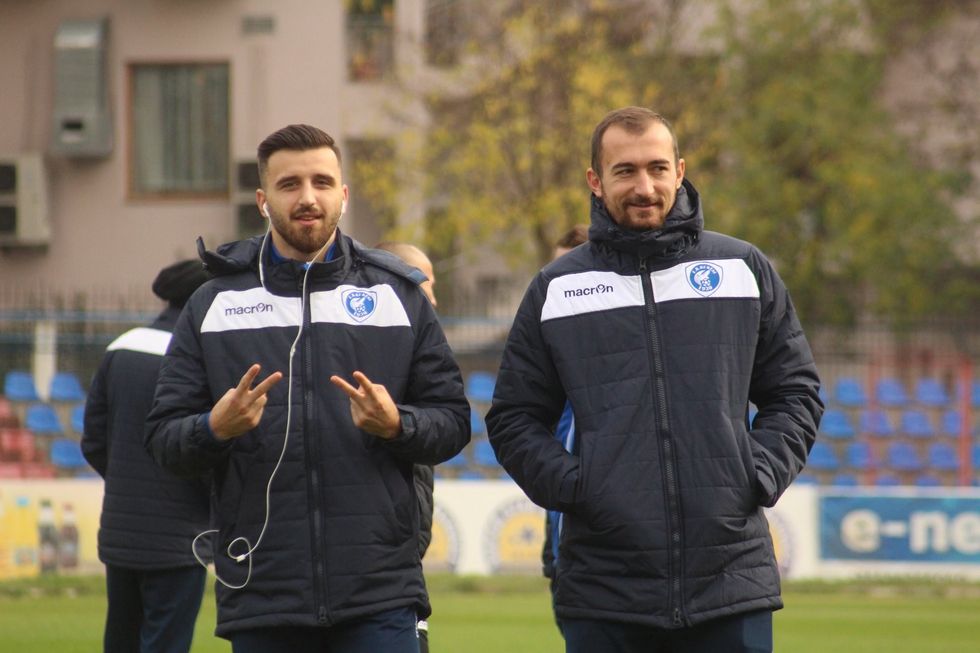 47007598 1616762611802413 4602522800190652416 o