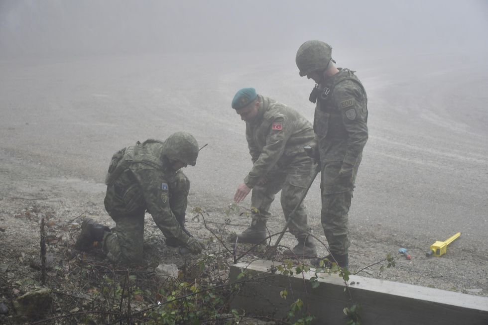 470130004 945726724403569 7129068938669579185 n