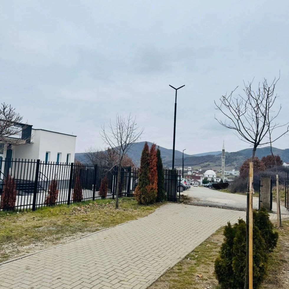 470138545 10229839131155897 1903411287357154979 n