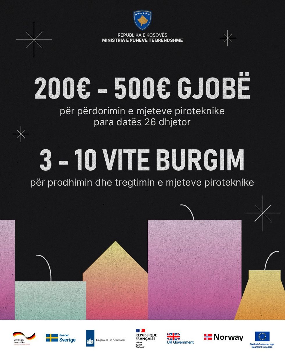 470138590 977289637778078 6044724324413226648 n 1