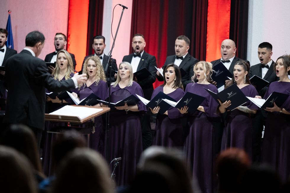 470140866 1140590988071160 5326800465110981778 n