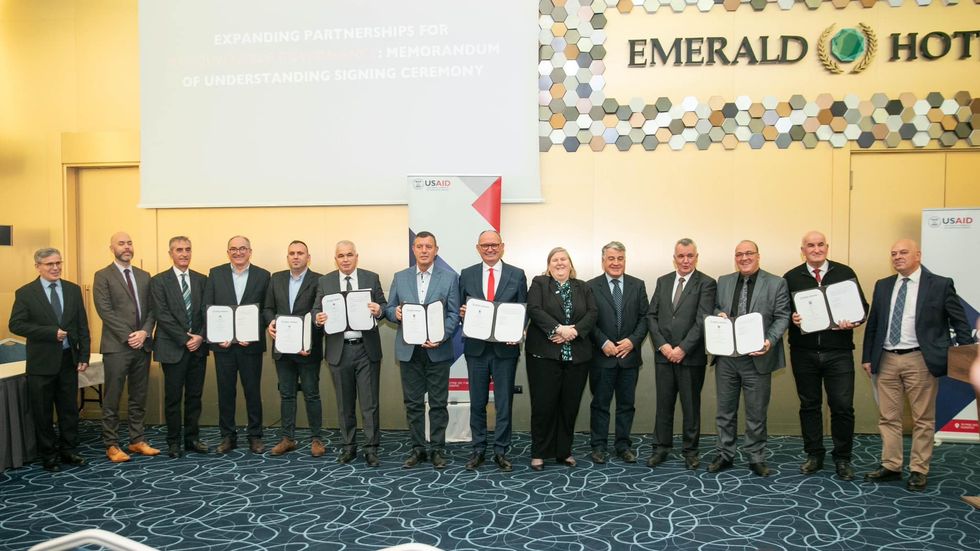 470142216 905068898475046 3944185250006655179 n