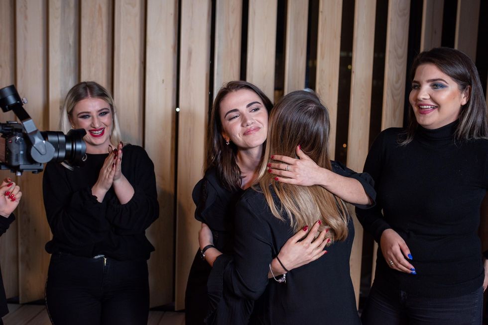 47014404 2280338518852458 2479311588633346048 n