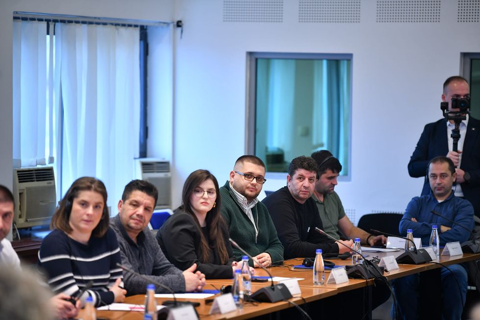 470147894 614823591206300 1640201636222938267 n