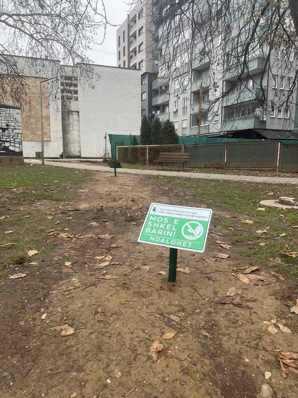 470151263 9099097303484983 2023536471346290045 n