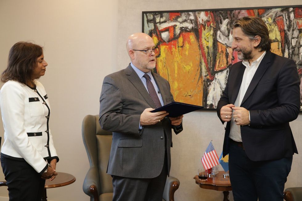 470163065 963790679113319 1750487927157543942 n