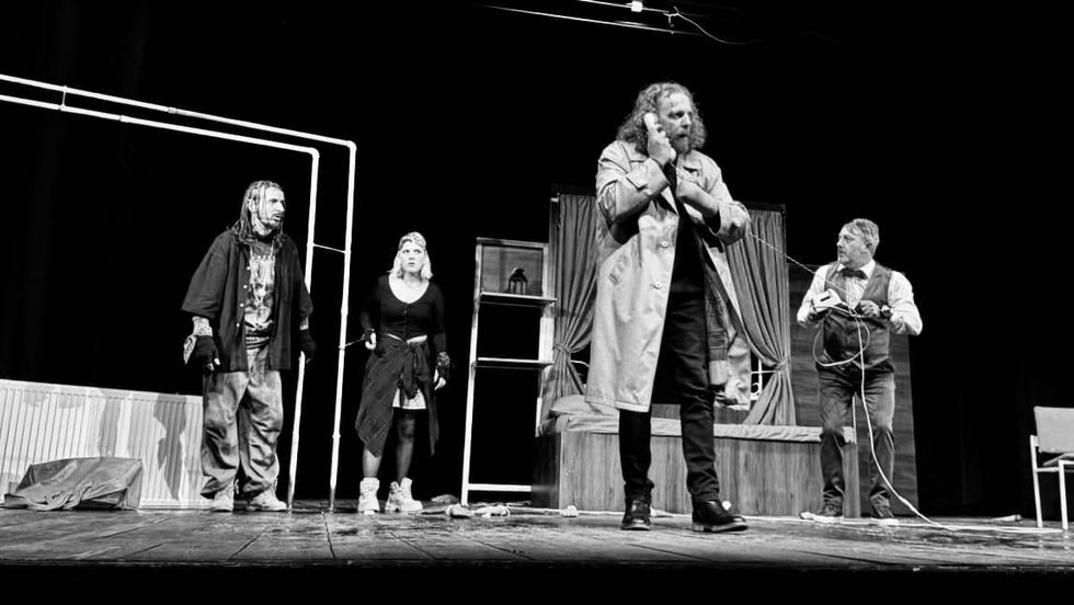 470164355 10161421162634107 8