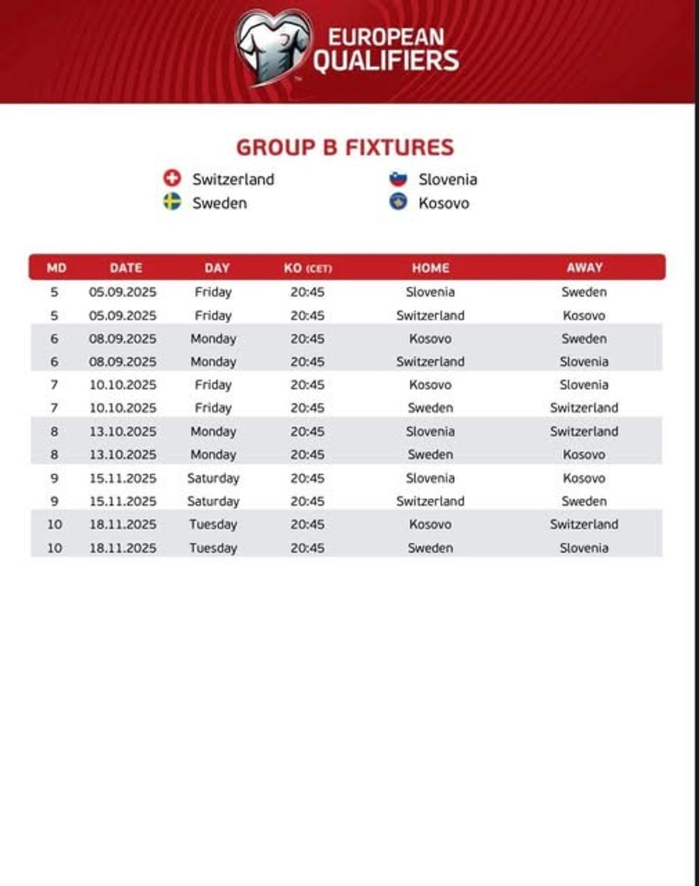 470165389 907484121472342 903571947094851346 n