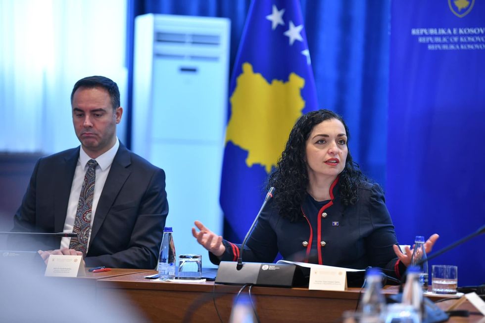 470169251 1122088349275703 8642627107647071101 n