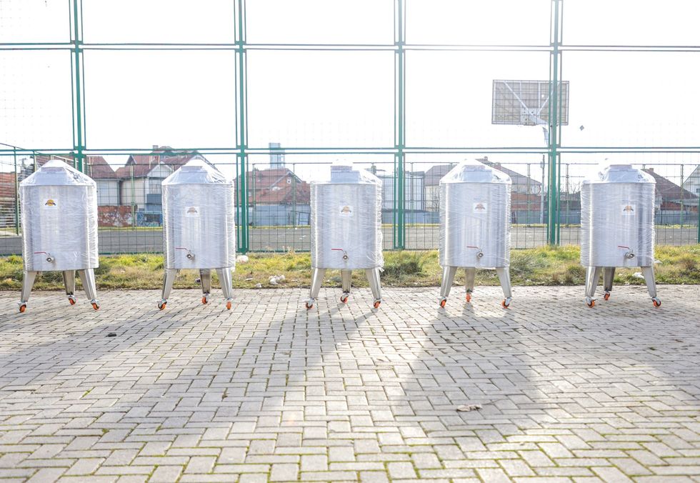 470178849 908647018117234 8946145116843256041 n