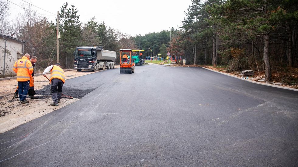 470179896 1114604120028992 2433503345341973632 n 1