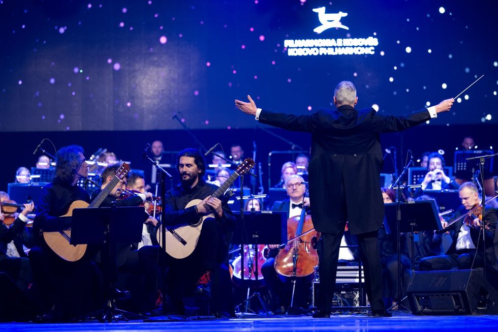 470185218 1149146407215618 6063076082651314701 n