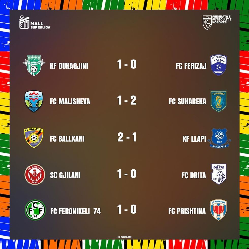 470188581 888064553484239 371132764891238754 n