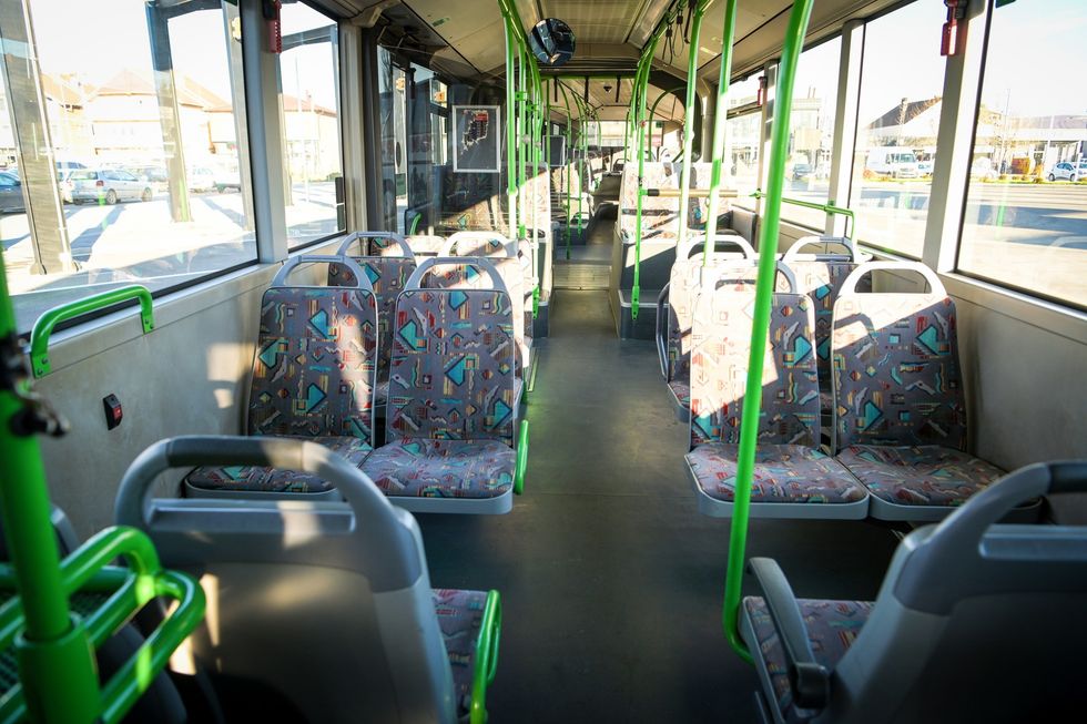 470199222 907294838252452 7672579305820056170 n